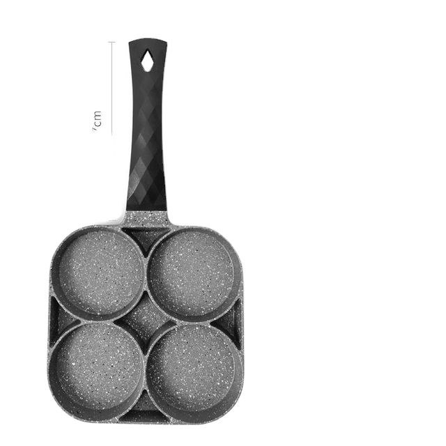 Cast Iron Comal Griddle or Skillet 