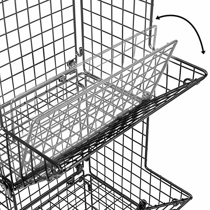 https://www.newlabelwholesale.com/media/catalog/product/cache/1e4970d4fe1ca1de01af21dd8afacbf9/import/5_3_tier_hanging_wire_basket_wall_mounted_storage_bins_with_adjustable_chalkboards_and_s-hooks_-_fruit_and_pantry_organization_1600066263267.jpg
