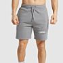 Qyoure Mens on Shorts