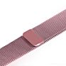Watch Band Milanese Loop Smart Watch Strap for Apple Watch
