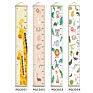 Cdc Baby Girl Kinds Height Chart Baby Boy Growth Chart for Kids