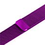 Watch Band Milanese Loop Smart Watch Strap for Apple Watch