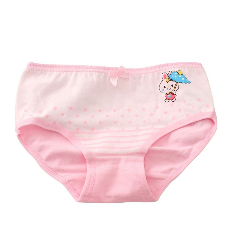 Wholesale children s panty In Sexy And Comfortable Styles
