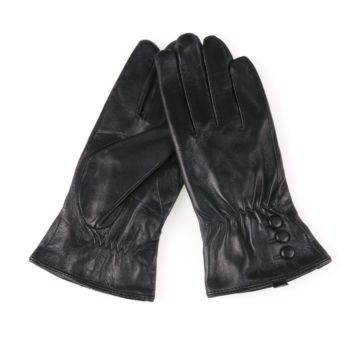Wholesale net gloves for girls For An Elegant And Traditional