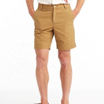 Shorts - Men Apparel - Men
